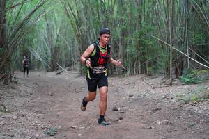 BIB: 
                            <button type="button" onclick="openModal(4121217)" class="btn btn-primary btn-sm float-right btn-popup" data-toggle="modal" data-target=".modal-high-quality">
                        <i class="fas fa-shopping-cart"></i> Add to Cart
                    </button>
                                            <button type="button" onclick="isThisMe(4121217, true)" class="btn btn-success btn-sm float-right btn-popup btn-isme hidden" data-toggle="tooltip" data-placement="bottom" title="นี่คือรูปของคุณใช่ไหม คลิกที่นี่เพื่อเอาเข้าอัลบั้ม">
                        <i class="fas fa-plus"></i> Add to album
                    </button>
                    <button type="button" onclick="isThisMe(4121217, false)" class="btn btn-warning btn-sm float-right btn-popup btn-isnotme hidden">
                        <i class="fas fa-ban"></i> Remove from album
                    </button>